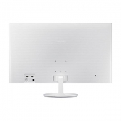 Monitor LED 32