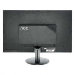 Monitor LED 23,6