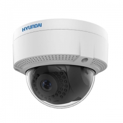 Kamera IP kopułowa HYUNDAI HYU-310 2Mpix 2,8mm