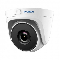 Kamera IP kopułowa HYUNDAI HYU-314 2Mpix 2,8-12mm