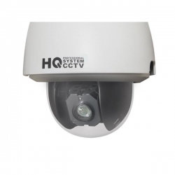 Kamera IP Speed Dome HQ-SDIP2030H 2Mpix x30