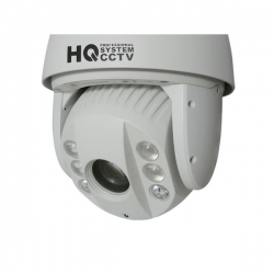 Kamera IP Speed Dome HQ-SDIP2030H-IR 2Mpix x30