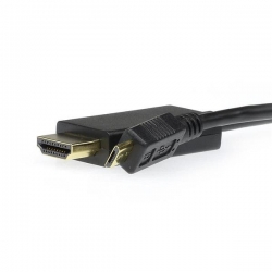 Kabel MHL/HDMI 1,5m