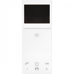 Wideomonitor MP800 cyfrowy głośnomówiący 3,5"