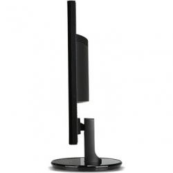 Monitor LED 22