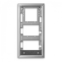 Ramka podtynkowa CDN-R-S-SPEC specjalna