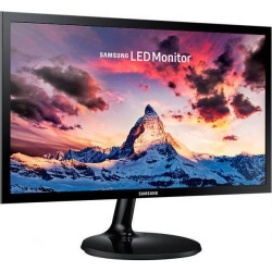 Monitor LED 22" Samsung LS22F350FHUXEN