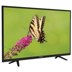 Telewizor LED 42" Manta LED4206