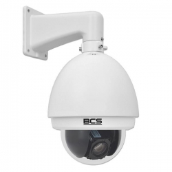 Kamera IP Speed Dome BCS-SDIP3230 2Mpix 30x/16