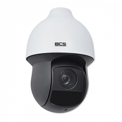 Kamera IP Speed Dome BCS-SDIP4230A-III 2MPix 30/16