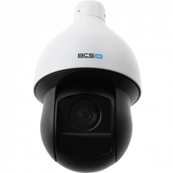 Kamera IP Speed Dome BCS-SDIP4225A-III 2MPix 25/16