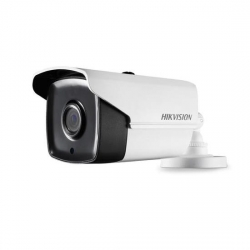 Kamera Turbo HD tubowa DS-2CE16D8T-IT3 2Mpix 2,8mm