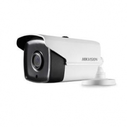 Kamera Turbo HD tubowa DS-2CE16D8T-IT1E 2Mpix 2,8m