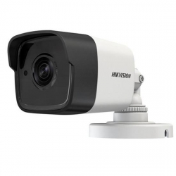 Kamera Turbo HD tubowa DS-2CE16H1T-IT 5Mpix 2,8mm