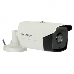Kamera Turbo HD tubowa DS-2CE16H1T-IT 5Mpix 3,6mm