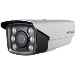 Kamera Turbo HD tubowa DS-2CE16C8T-IW3Z 1,3Mpix
