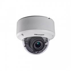 Kamera Turbo HD kopułowa DS-2CE56D8T-AVPIT3Z 2Mpix