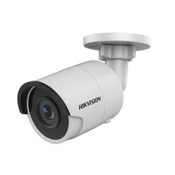 Kamera IP tubowa DS-2CD2085FWD-I 8Mpix 2,8mm