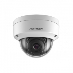 Kamera IP kopułowa DS-2CD1131-I 3Mpix 2,8mm