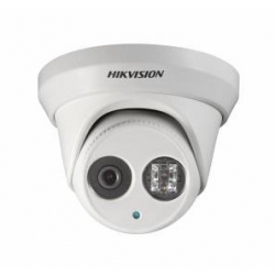 Kamera IP kopułowa DS-2CD2385FWD-I 8Mpix 2,8mm