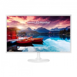 Monitor LED 32" Samsung LS32F351FUUXEN