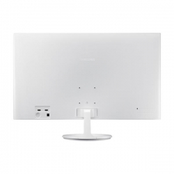 Monitor LED 32