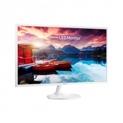 Monitor LED 32