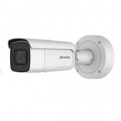 Kamera IP tubowa DS-2CD2685FWD-IZ 8Mpix 2,8-12mm