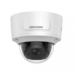 Kamera IP kopułowa DS-2CD2725FWD-IZS 2Mpix 2,8-12m