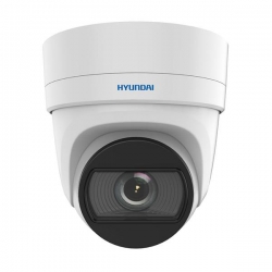 Kamera IP kopułowa HYUNDAI HYU-397 8Mpix 2,8-12mm