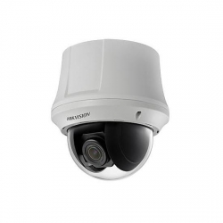 Kamera IP Speed Dome DS-2DE4182-AE3 2MPix 20x/16