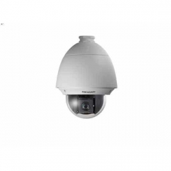 Kamera IP Speed Dome DS-2DE4220W-AE 2Mpix 20/16x