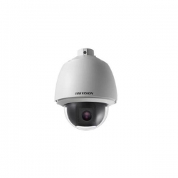 Kamera IP Speed Dome DS-2DE5230W-AE3 2Mpix x30