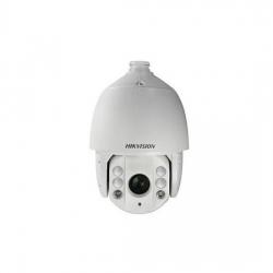 Kamera IP Speed Dome DS-2DE7420IW-AE 4Mpix 20/x16