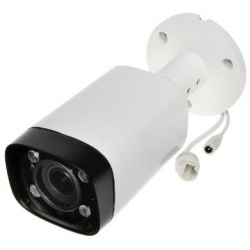 Kamera IP tubowa DH-IPC-HFW2431RP-VFS-IRE6 4Mpix
