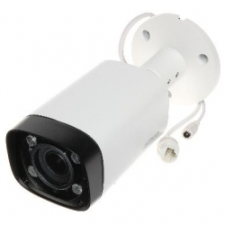 Kamera IP tubowa DH-IPC-HFW2431RP-ZS-IRE6 4Mpix