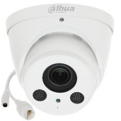 Kamera IP kopułowa DH-IPC-HDW5431RP-ZE 4Mpix