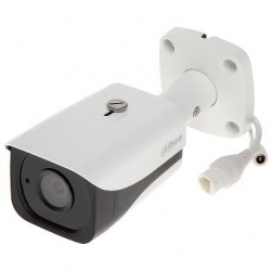 Kamera IP tubowa DH-IPC-HFW4431EP-SE-0360B 4Mpix