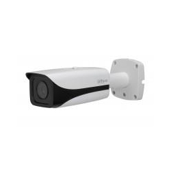 Kamera IP tubowa DH-IPC-HFW5831EP-ZE 8Mpix 2,7-12m