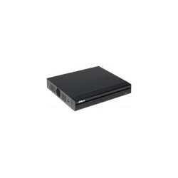 Rejestrator IP 8-kanałowy DHI-NVR4108HS-8P-4KS2