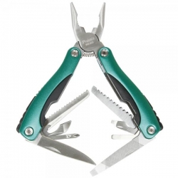 Zestaw narzędzi multitool Pro's Kit MSR-525