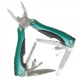 Zestaw narzędzi multitool Pro's Kit MSR-525