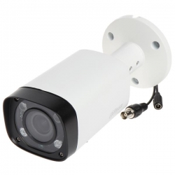 Kamera HD-CVI tubowa DH-HAC-HFW1220RP-VF-IRE6