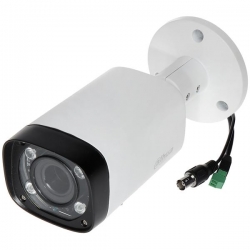 Kamera HD-CVI tubowa DH-HAC-HFW2231RP-Z-IRE6-DP