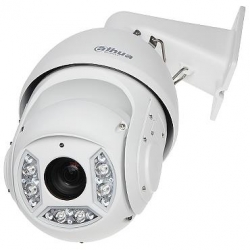 Kamera HD-CVI Speed Dome DH-SD6C225I-HC 2MPix