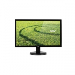 Monitor LED 24" Acer K242HYLbid