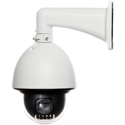 Kamera HD-CVI Speed Dome DH-SD60430I-HC 4MPix