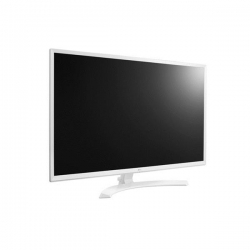 Monitor LED 32'' LG 32MP58HQ-P