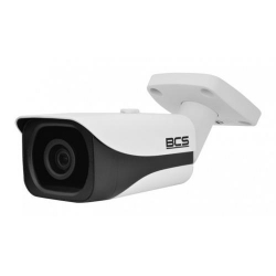 Kamera IP tubowa BCS-TIP4601AIR-IV 6Mpix 2,8mm