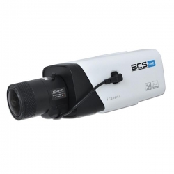 Kamera IP kompaktowa BCS-BIP7401A-III 4Mpix